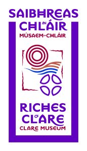 Clare Museum (irl & en)